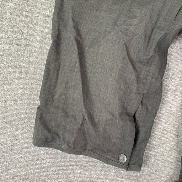 686 Pants Men Large Snowboard Ski Insulated - Picture 8 of 14